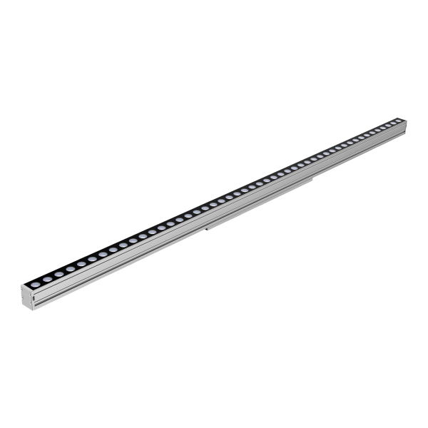 Lumaline 48 LED