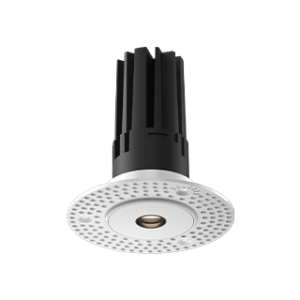 Nano One DL