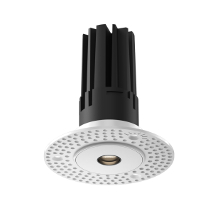 Nano One DL