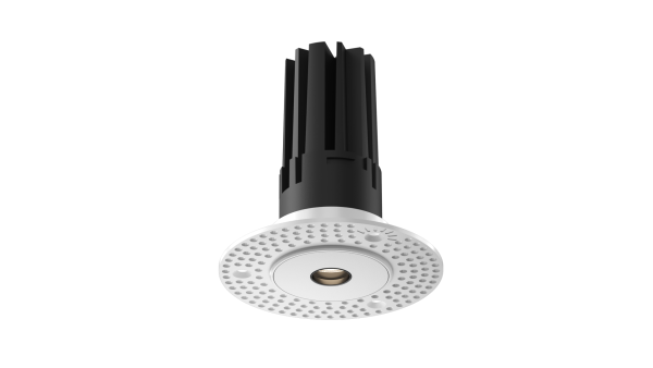 Nano One DL
