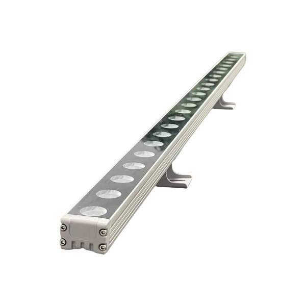 Linear Light