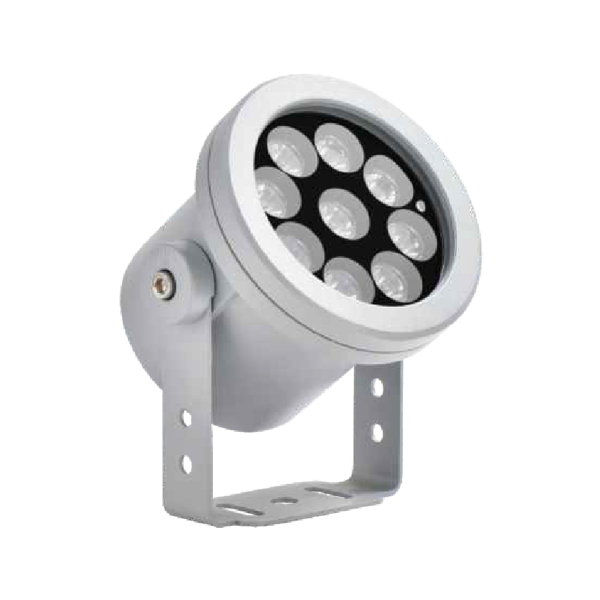 Flood Light