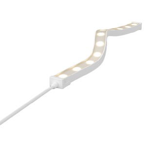 Led Flexible Wallwasher