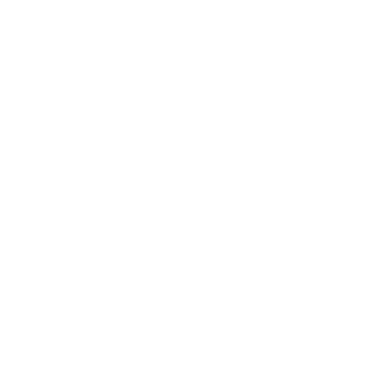 ARRAY 4X DL-01 (3)