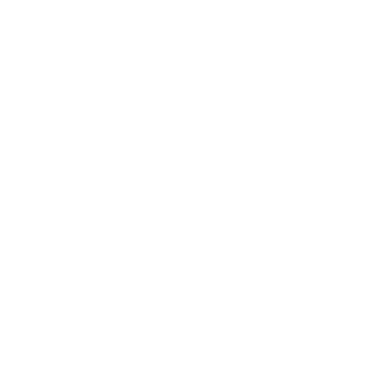 ARRAY 7X DL (1)