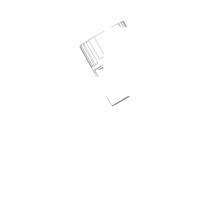 AXIS L-05