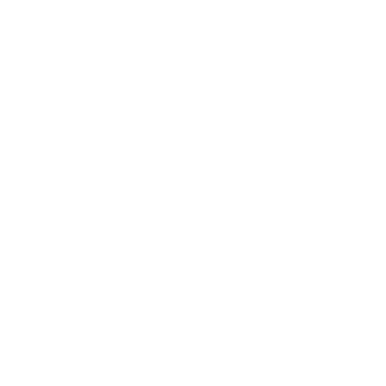 BOOM S-06