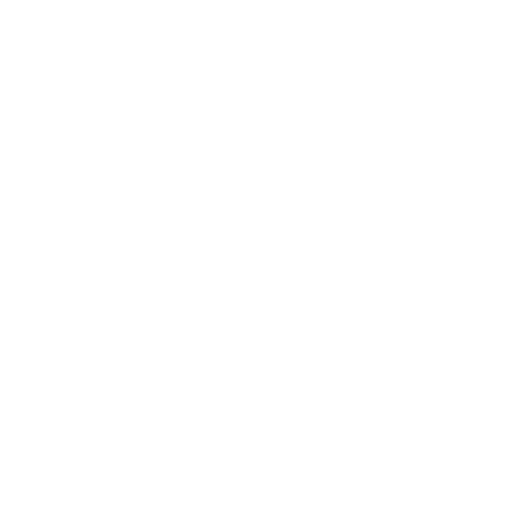 Boom S Recessed DWG