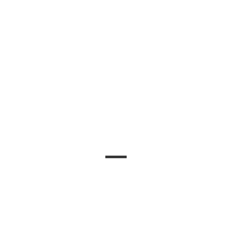 Dolmen Floor Mount-03
