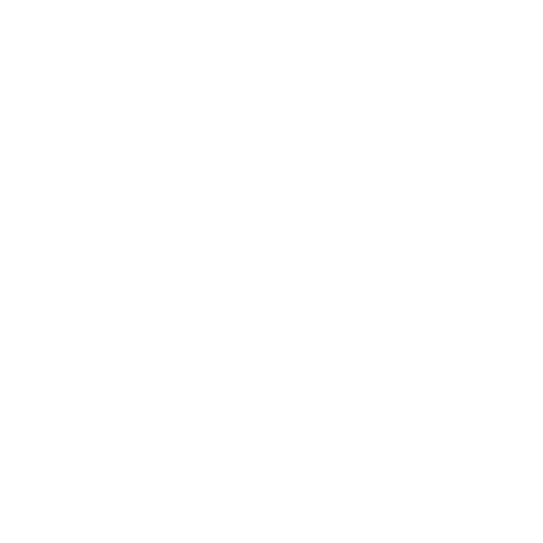 Elite_ELITE SURFACE DL DIMENSION DWG copy 3 (1)