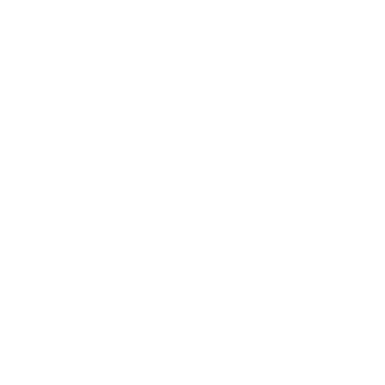 Elite_ELITE SURFACE DL DIMENSION DWG copy 4 (1)
