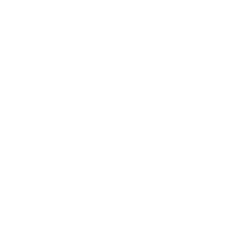 NEO CIRC DT DWG