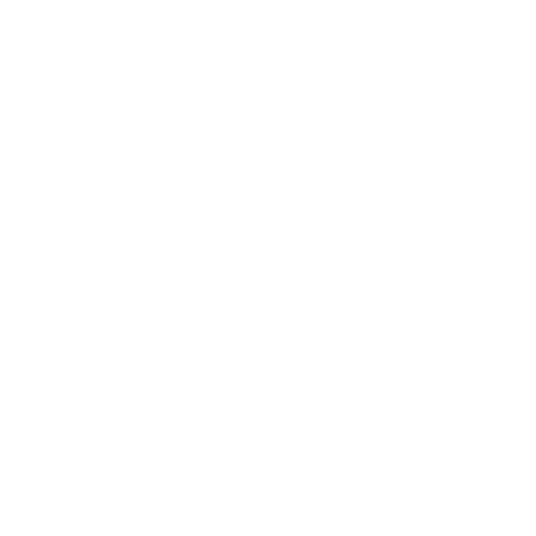NEO CIRC FT DWG