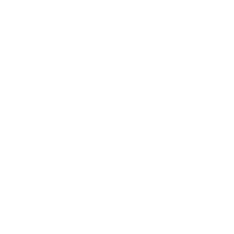 Nano 8X BIDIRECTIONAL WW_artboard copy 2