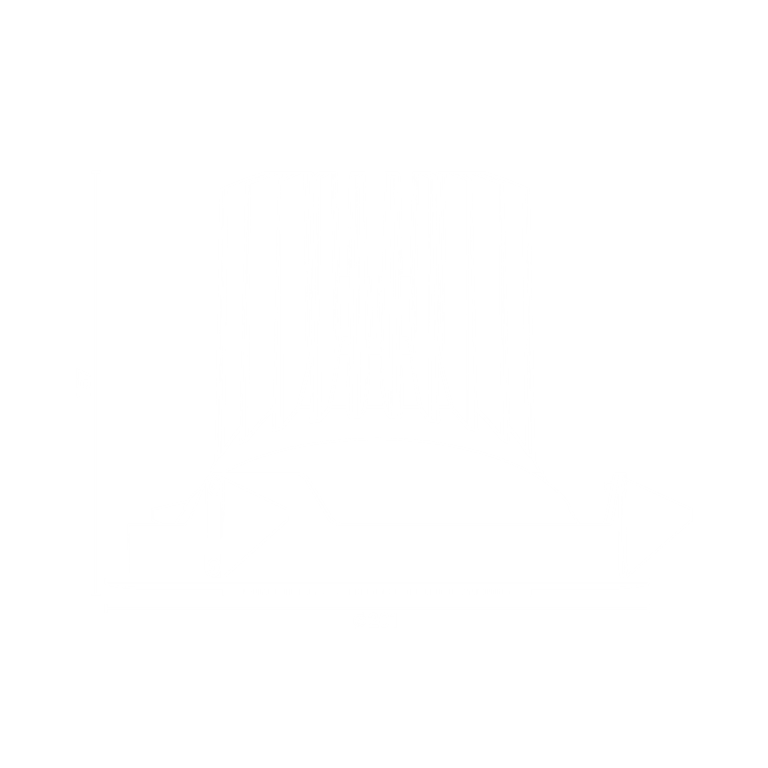 Nova-Large-200 DWG