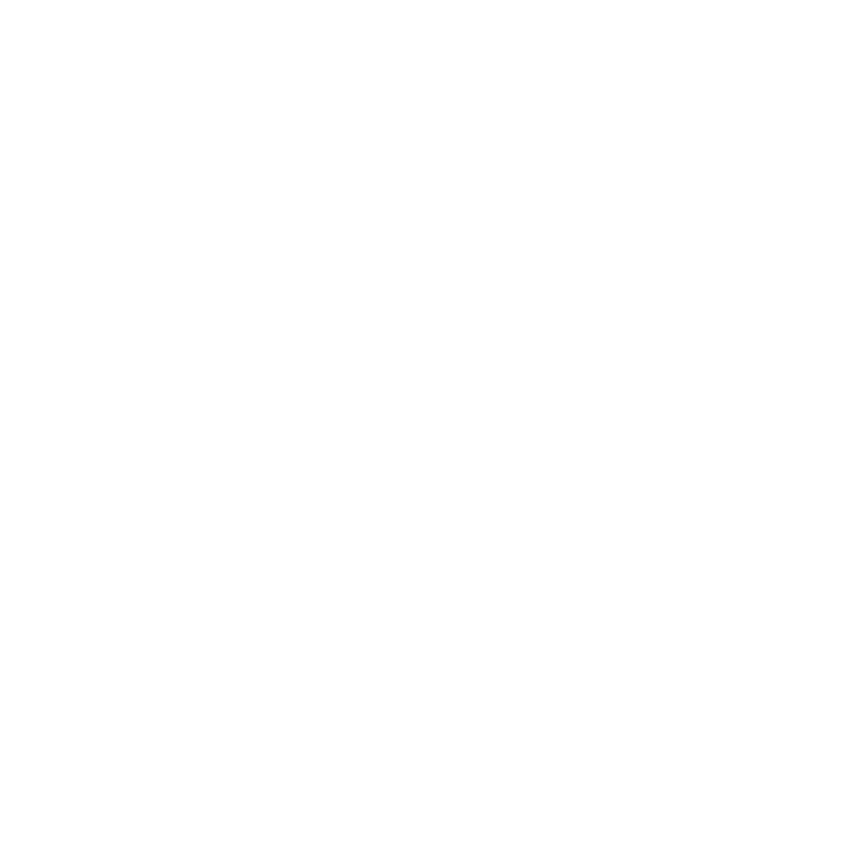 Opti S Recessed