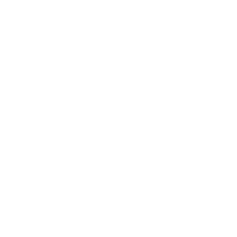 Opti S Trimless