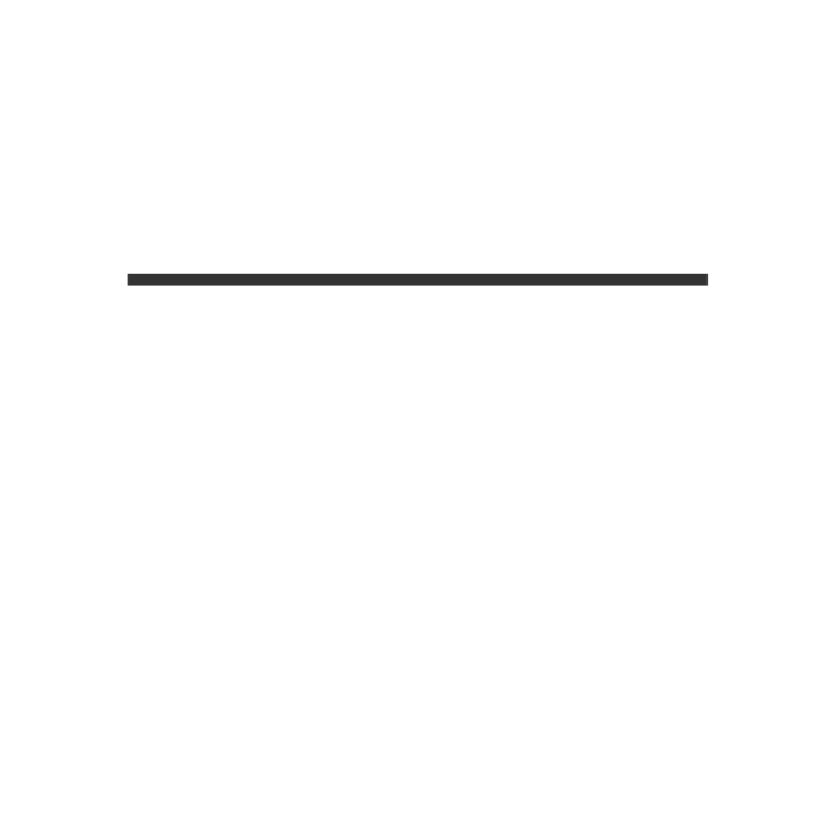 PERDU LINEAR 8X TRIMLESS DIMENSION DWG