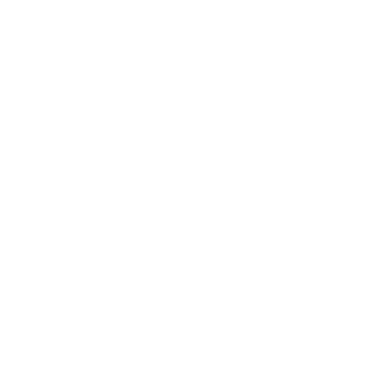 magnus 1x semi recessed dwg-95
