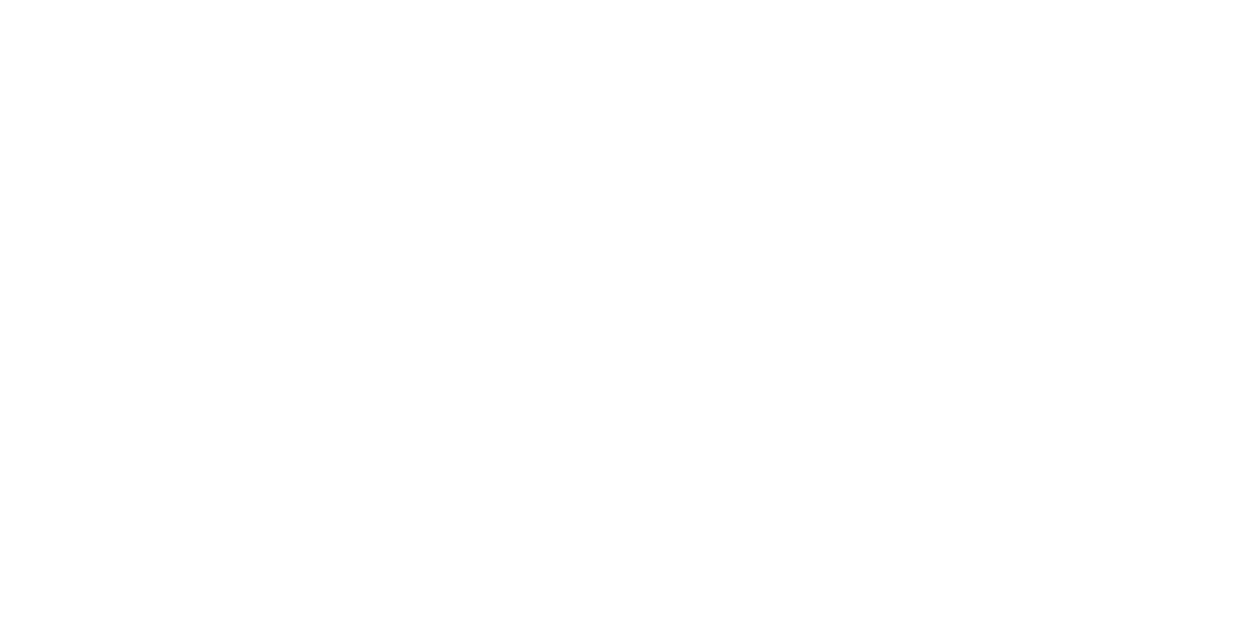 nano 2x_ELITE SURFACE DL DIMENSION DWG copy 10 (1)