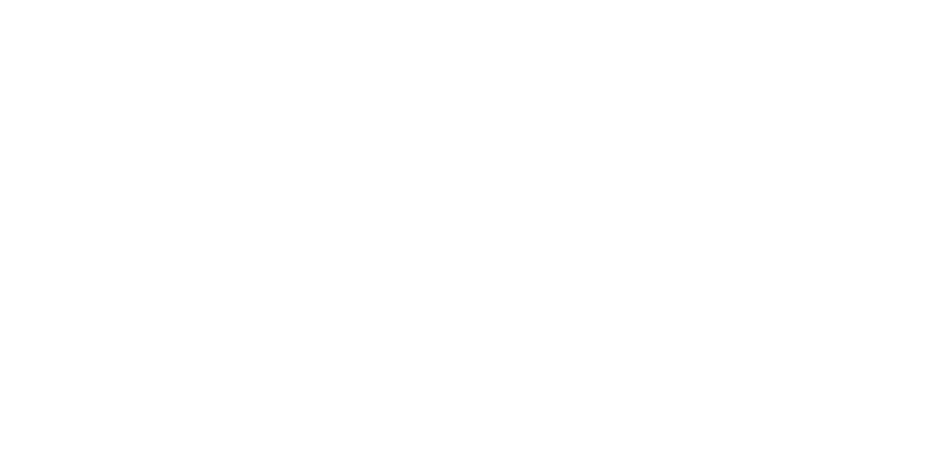 nano 8X_artboard copy 4 (1)