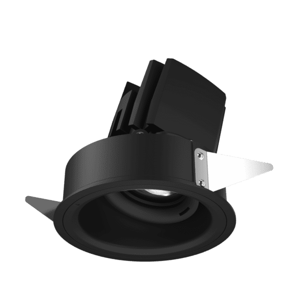 Axis M Adjustable Recessed