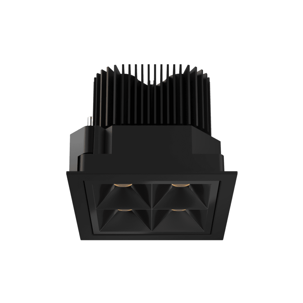 Plus Technology – Plus Light Tech