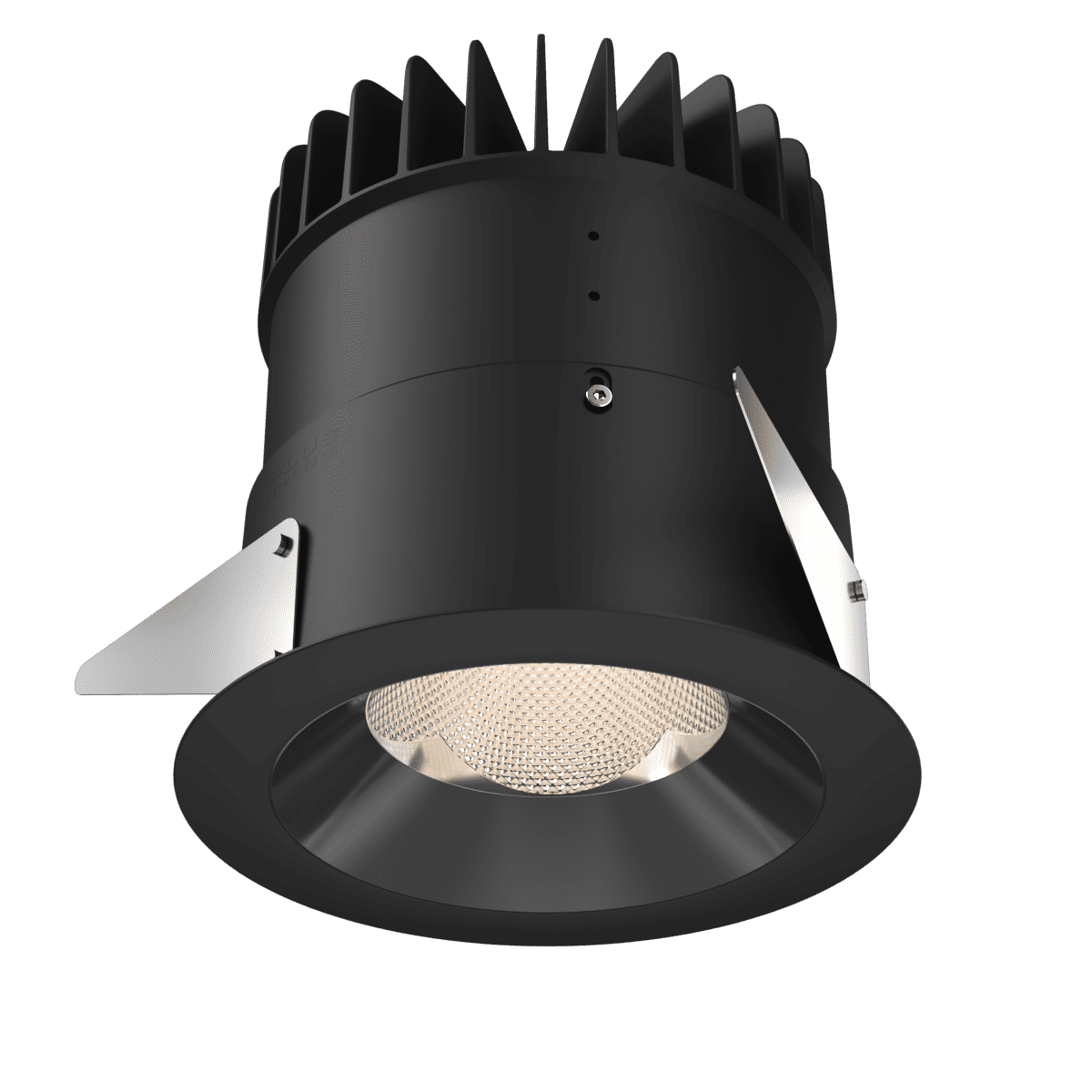 Plus Light Tech