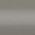 Satin Metro Gold Satin Metro Gold