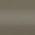 Satin RAL1035 Satin RAL1035