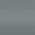 Satin RAL7001 Satin RAL7001