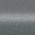 Satin RAL9022 Satin RAL9022