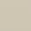 Satin smooth RAL1013 Satin smooth RAL1013