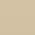 Satin smooth RAL1015 Satin smooth RAL1015