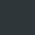 Satin smooth RAL7016 Satin smooth RAL7016