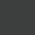 Satin smooth RAL7022 Satin smooth RAL7022