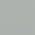 Satin smooth RAL7035 Satin smooth RAL7035