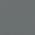 Satin smooth RAL7037 Satin smooth RAL7037
