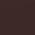 Satin smooth RAL8017 Satin smooth RAL8017