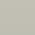 Satin smooth RAL9002 Satin smooth RAL9002