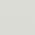 Satin smooth RAL9003 Satin smooth RAL9003