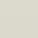Satin smooth RAL9010 Satin smooth RAL9010