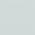 Satin smooth RAL9016 Satin smooth RAL9016