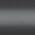Texture 2900 MT Gray Texture 2900 MT Gray
