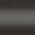 Texture Anodic Bronze III Texture Anodic Bronze III