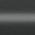 Texture Dark Gray Texture Dark Gray