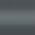 Texture RAL9023 Texture RAL9023