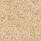 Texture Sand Stone (1) r1