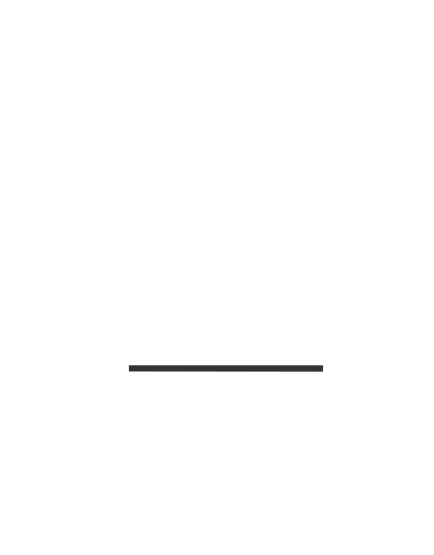 Artboard 1 copy@3x