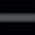 Matt smooth RAL9005